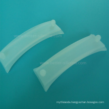 Silicone Forehead Pad for CPAP Nasal Mask